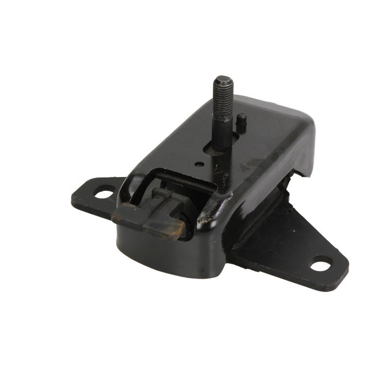 LEMFOERDER LMI37026 Engine Mount