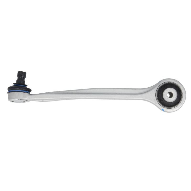 REINHOCH RH04-0090 Track Control Arm