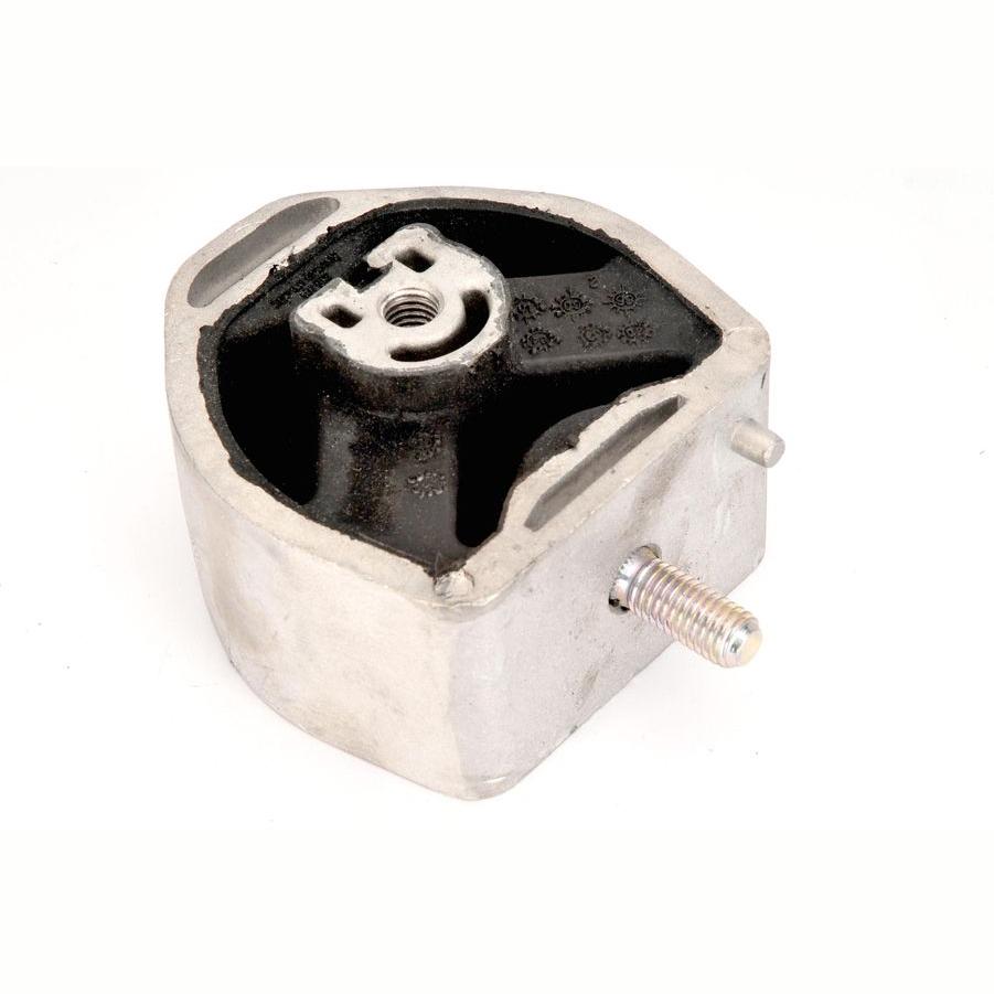 HANS PRIES HP107989 Manual Transmission Mounting