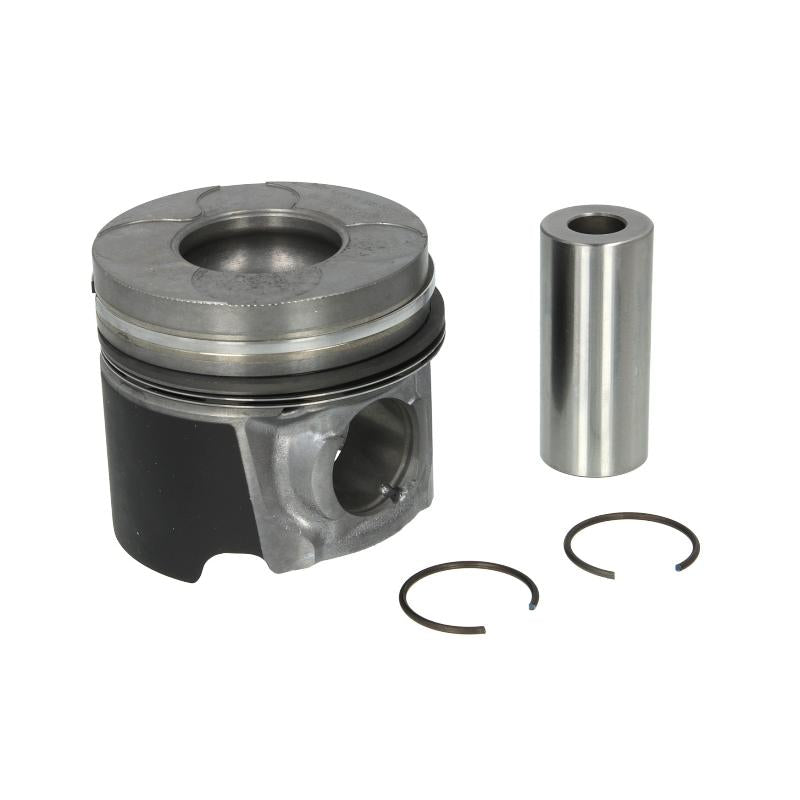 NURAL 8711470030 Piston