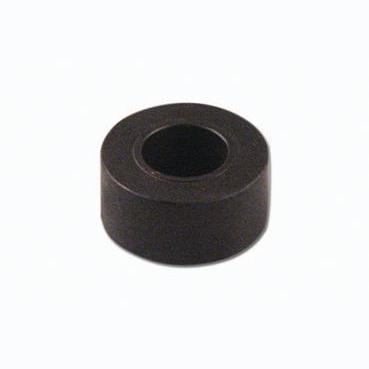 AUGER AUG53656 Brake Shoe Sleeve