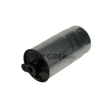 PURFLUX PXFCS479 Fuel Filter