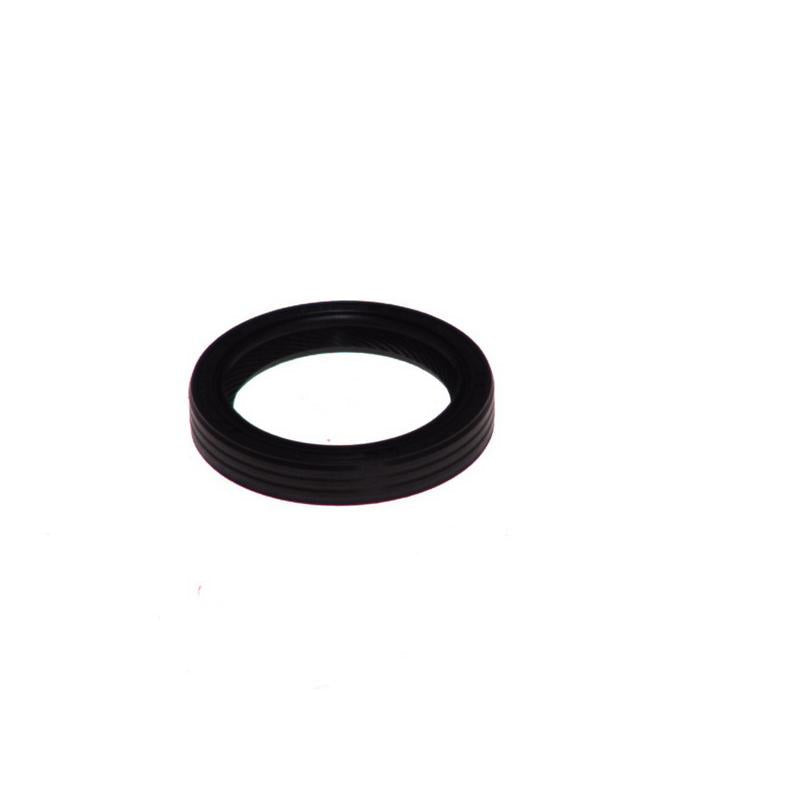 PAYEN NC065 Differential Shaft Seal
