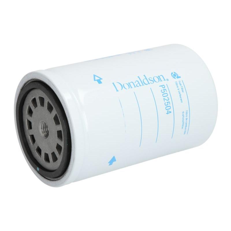 DONALDSON OFF P502504 Fuel Filter