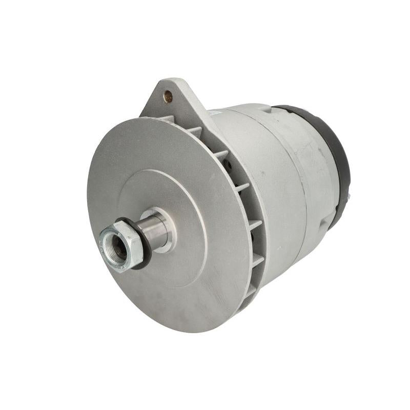 HC-CARGO CAR111833 Alternator