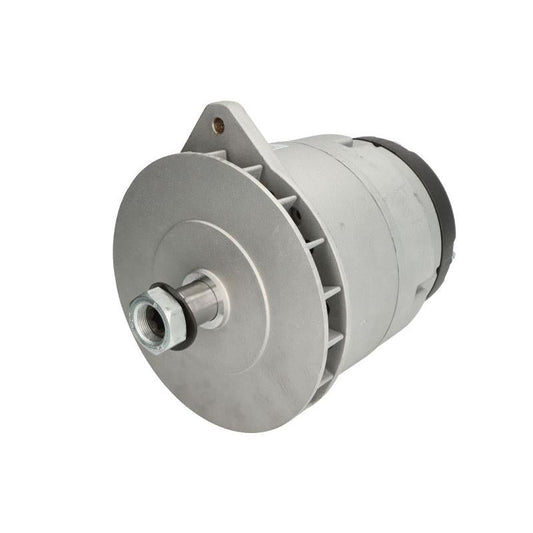 HC-CARGO CAR111833 Alternator