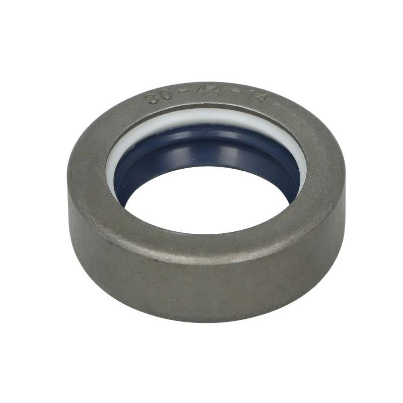 ENGITECH ENT020382 Crankshaft Shaft Seal