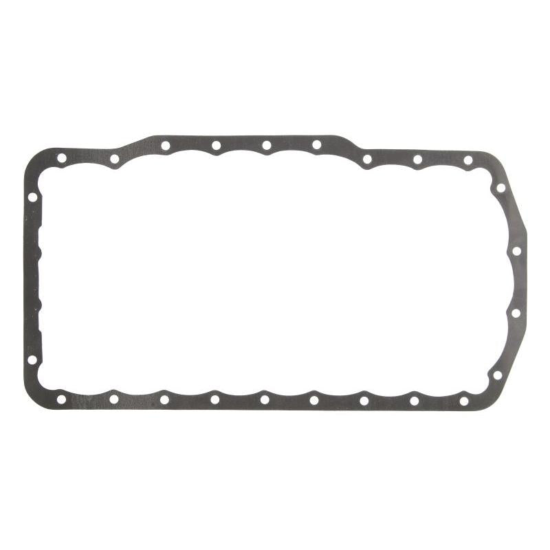 ENGITECH ENT020049 Oil Sump Gasket