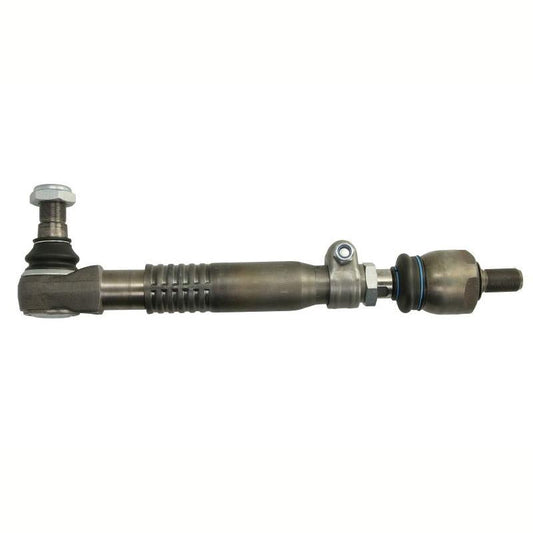 REINHOCH RH61-A169 Axle Strut Ball Joint