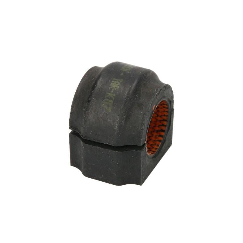 REINHOCH RH17-3010 Stabiliser Bar Bushing