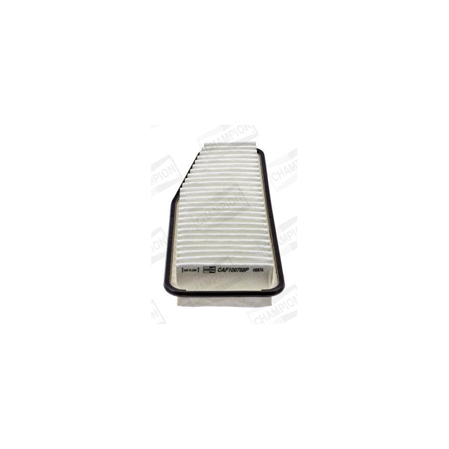 Champion Caf100768P Air Filter