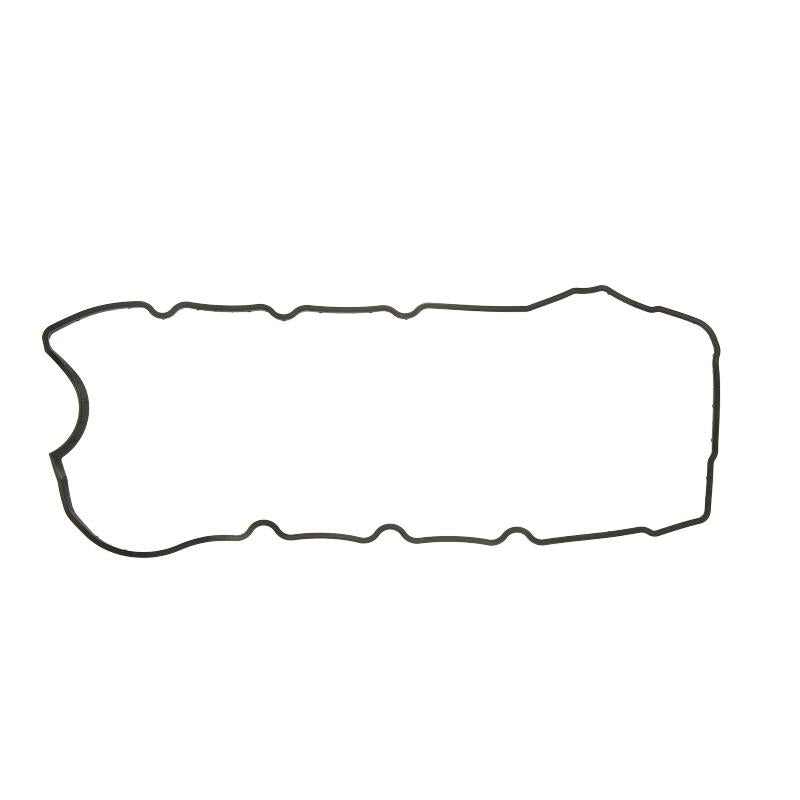 REINZ 71-10151-00 Cylinder Head Cover Gasket