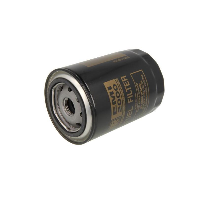 THERMO KING 119341 Fuel Filter