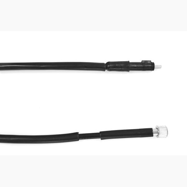 VICMA VIC-067SP Speedometer Cable