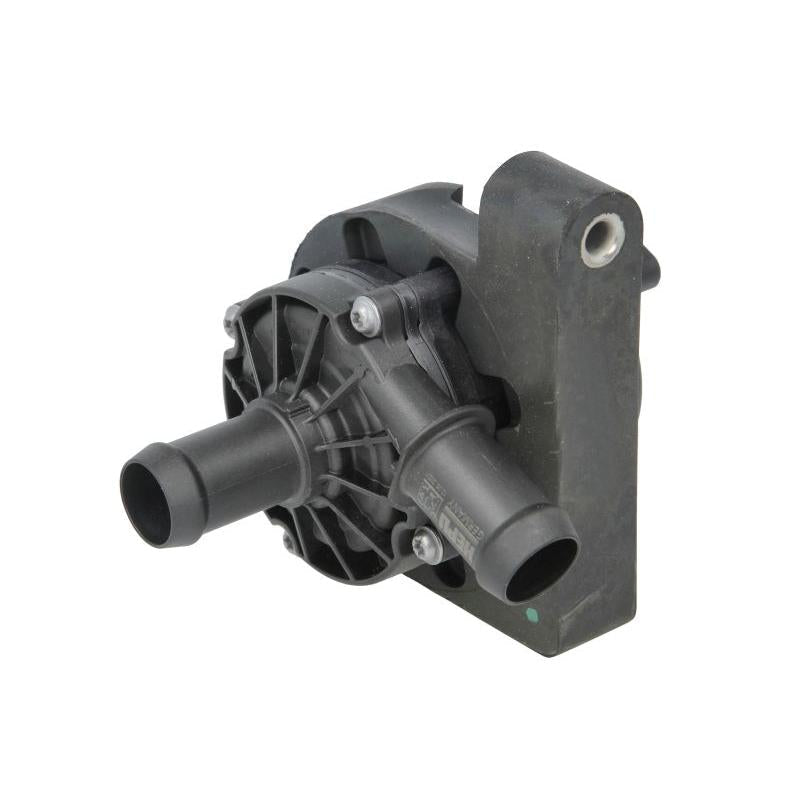 HEPU AP8325 Parking Heater Water Recirculation Pump