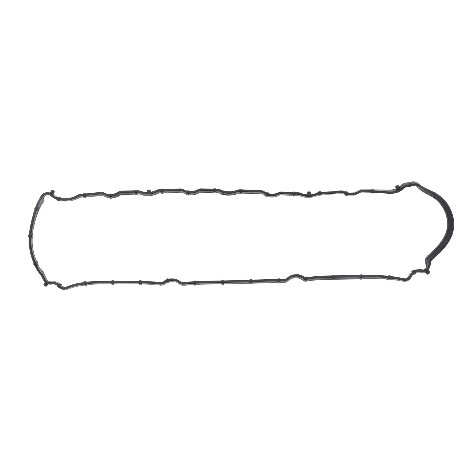 CORTECO CO026734P Cylinder Head Cover Gasket