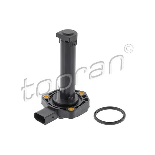 HANS PRIES HP502206 Engine Oil Level Sensor