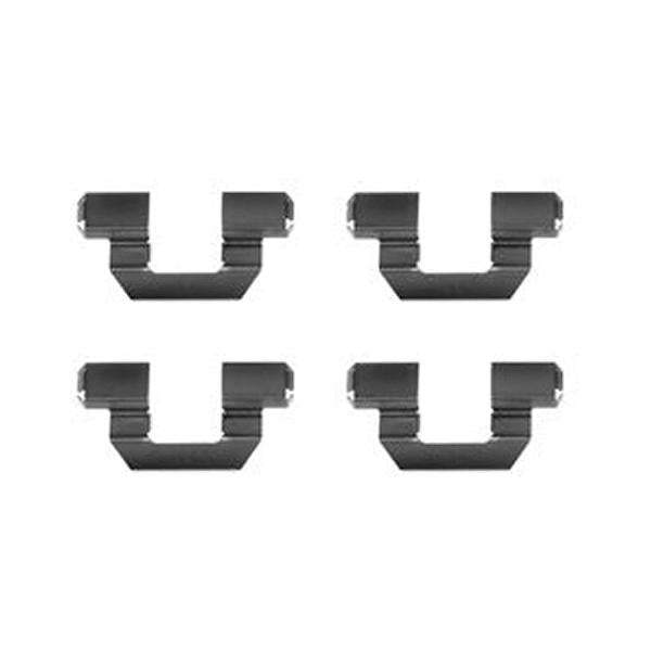 USA 145521AT Brake Disc