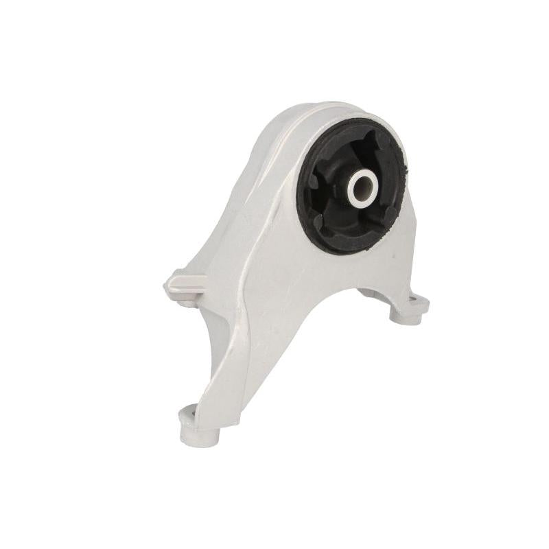 TEDGUM TED12627 Engine Mount