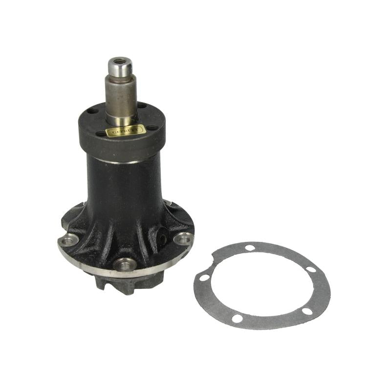 HEPU P158 Water Pump