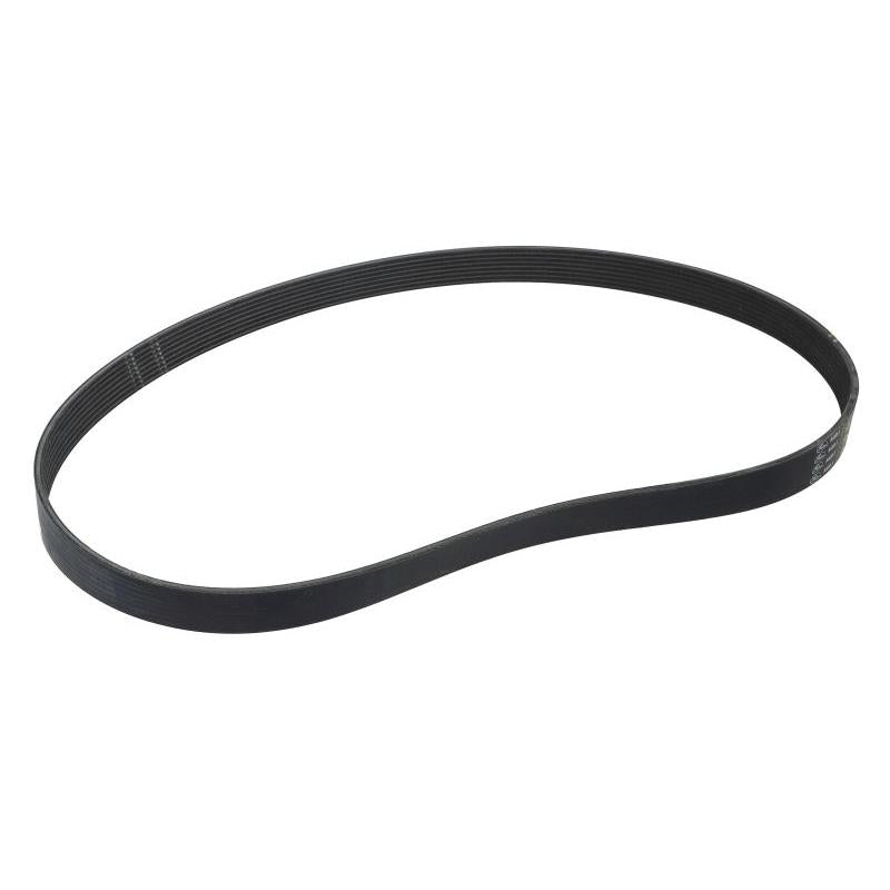 GATES 0285257-GAT V-Belt