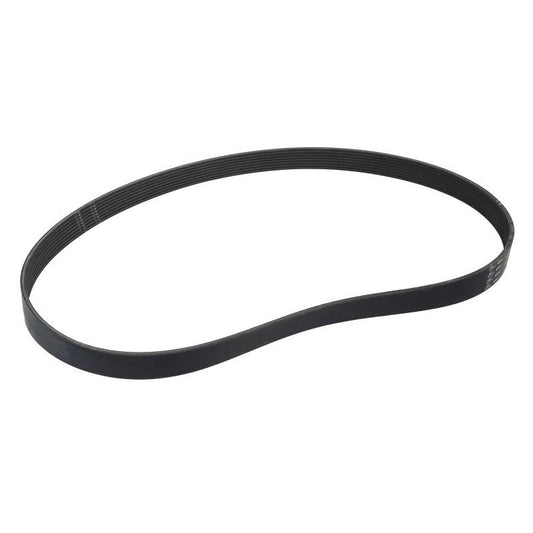 GATES 0285257-GAT V-Belt