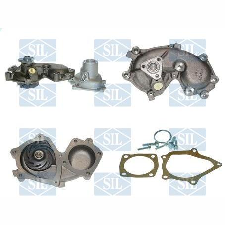 SIL PA733 Water Pump