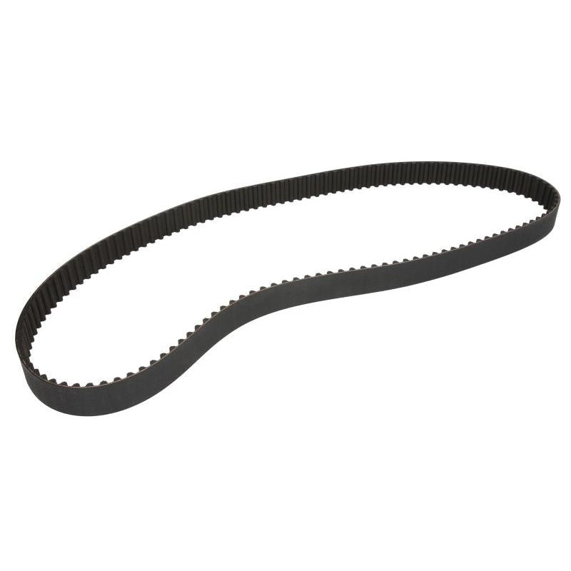 GATES GAT5563XS Timing Belt