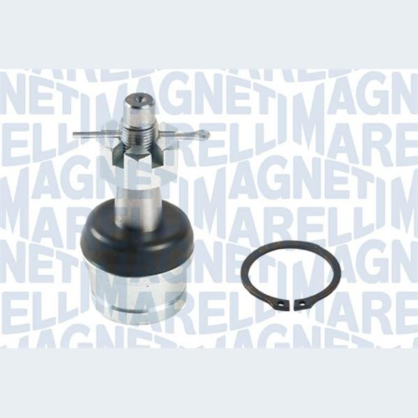 MAGNETI MARELLI 301191618630 Ball Joint