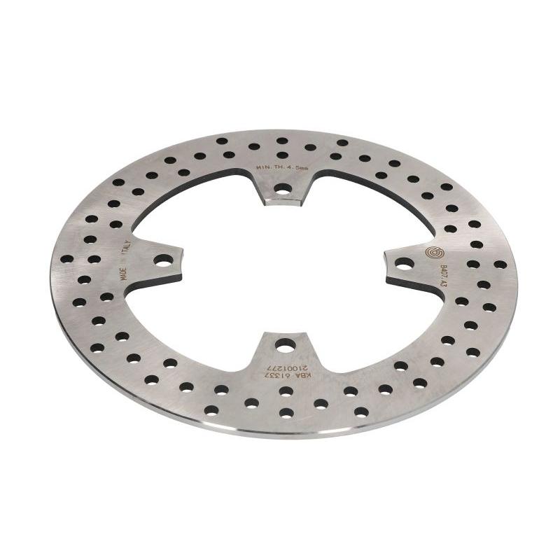 TOURMAX BCF-430 Disc Brake Caliper Repair Kit