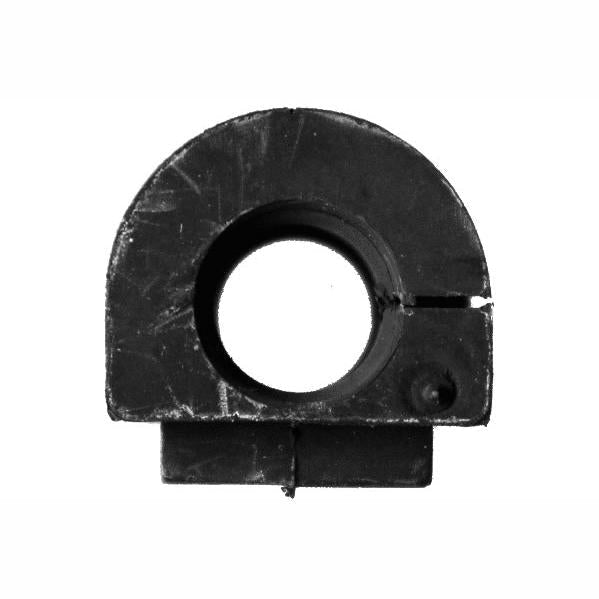 MOOG HO-SB-6714 Stabiliser Bar Bushing