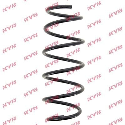 KYB RA3387 Coil Spring for Alfa Romeo Giulietta Hatchback (940)