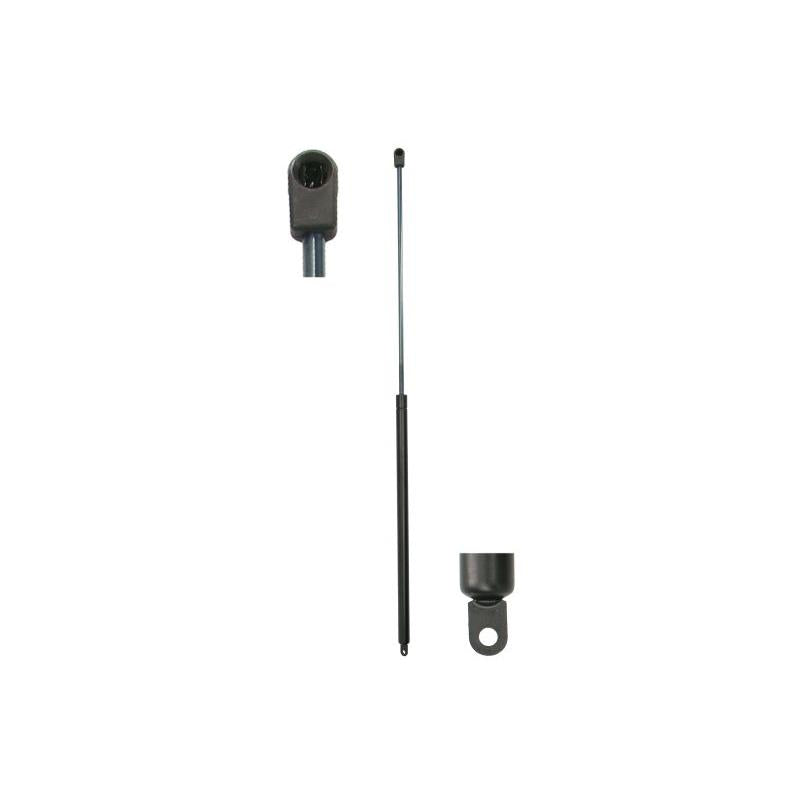 KROSNO KR32252 Door Gas Spring