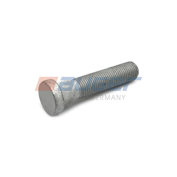 AUGER AUG81192 Wheel Bolt