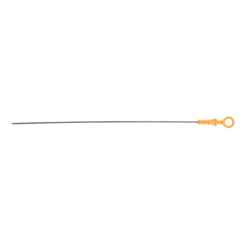 FEBI FE38796 Oil Dipstick