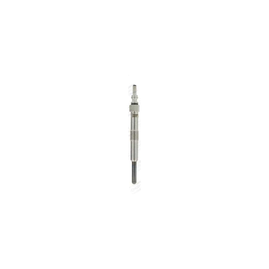 Champion Iridium Ch272 Glow Plug
