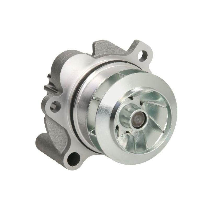 CONTITECH WP6072 Water Pump