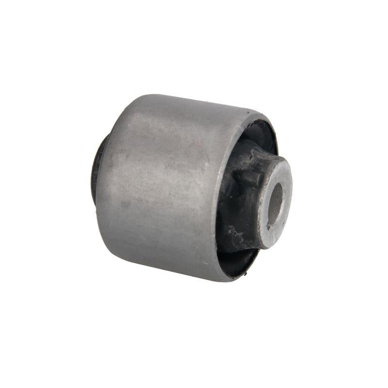 REINHOCH RH14-0060 Control Arm Mounting Sleeve