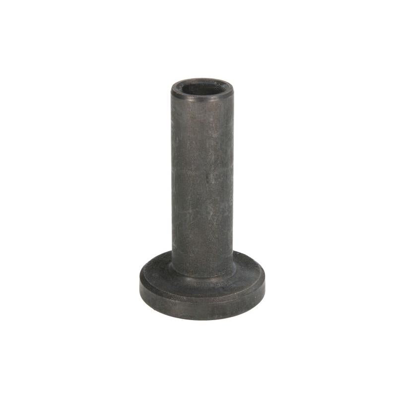 OE GERMANY 090510ISB400 Tappet