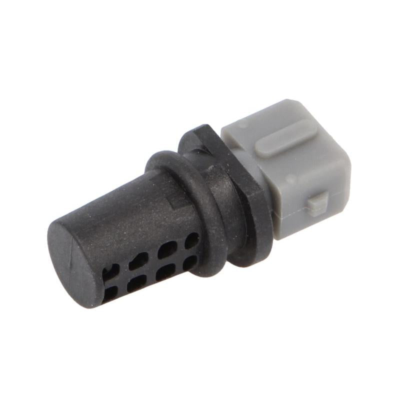 FAE AE33921 Intake Air Temperature Sensor