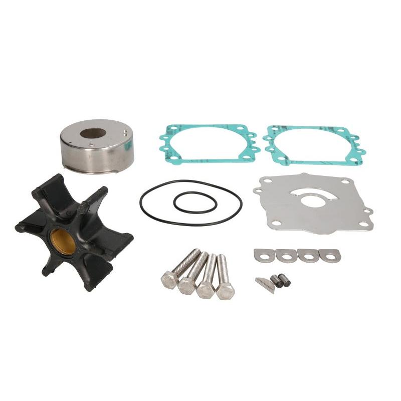 SIERRA INTERNATONAL LLC 18-3442 Water Pump Repair Kit