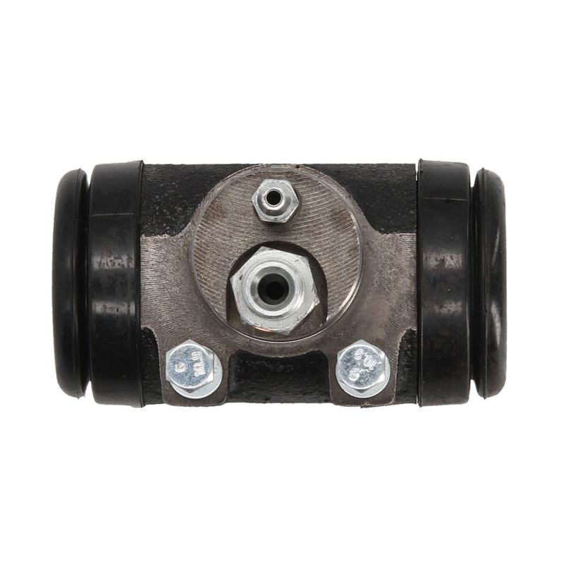 ADR 9RE0054 Wheel Brake Cylinder
