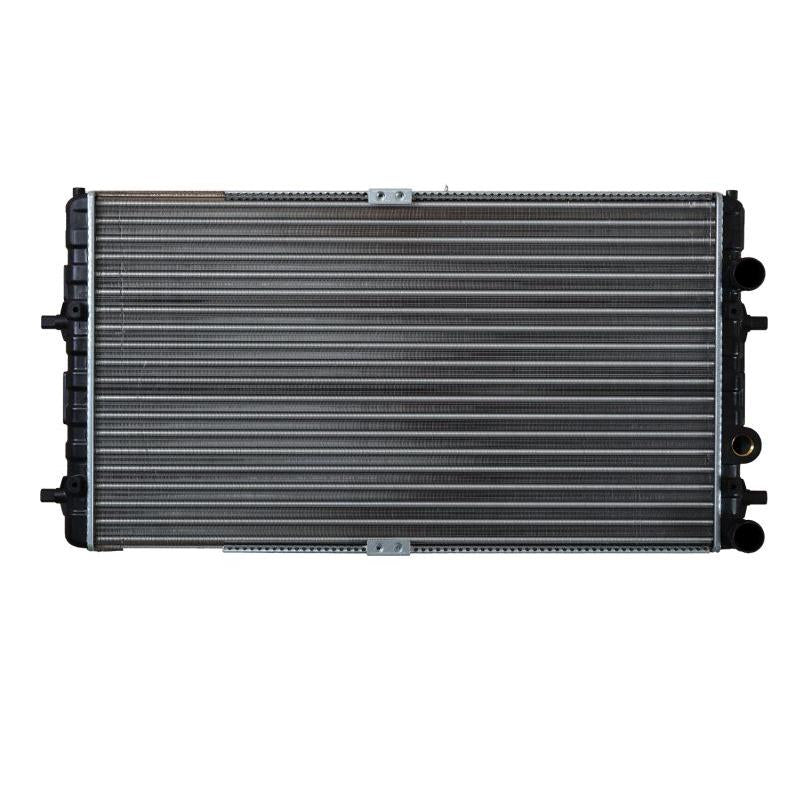 NRF NRF52160 Engine Radiator