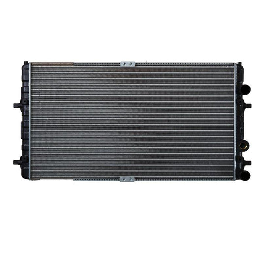 NRF NRF52160 Engine Radiator