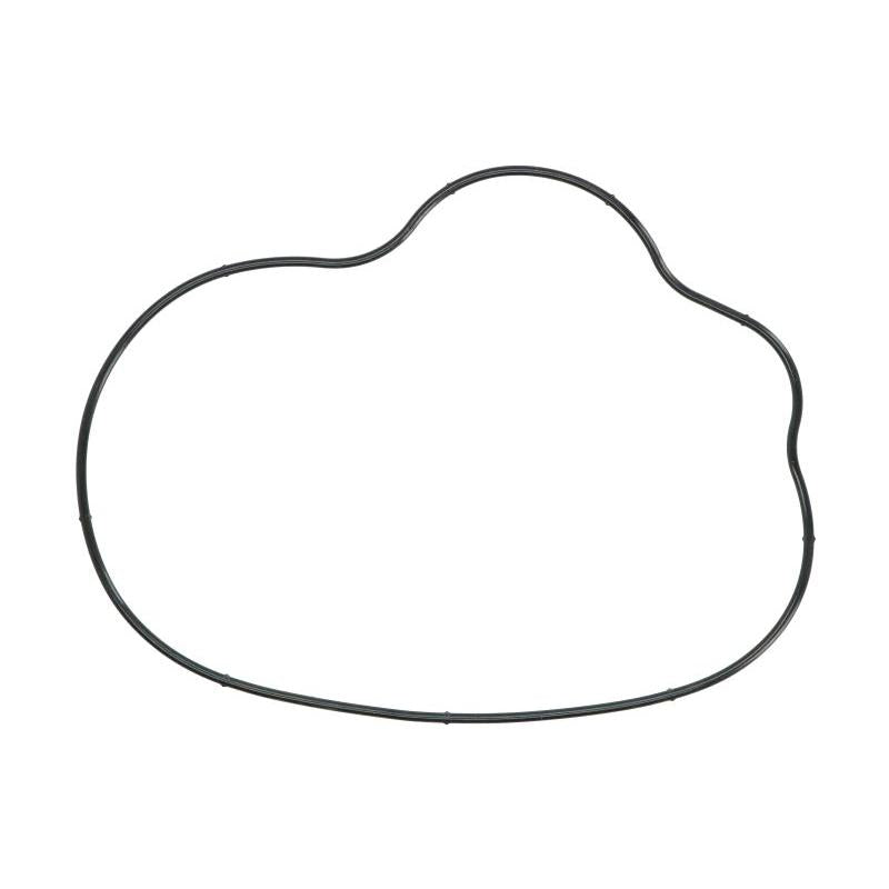 WINDEROSA W817940 Cylinder Head Cover Gasket