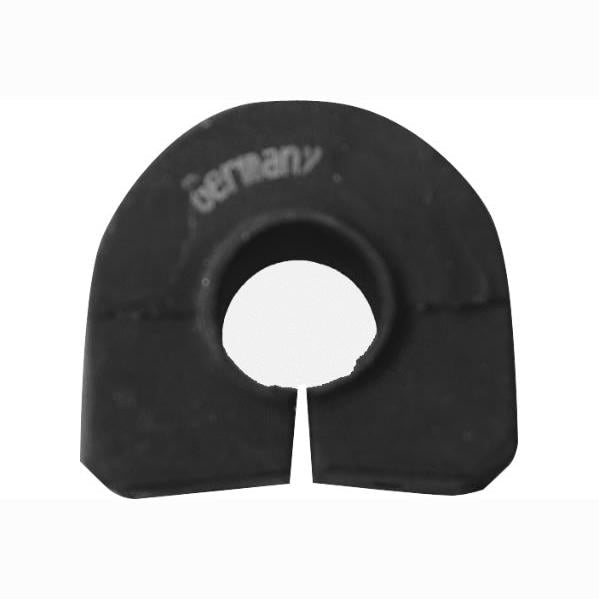MOOG RE-SB-7205 Stabiliser Bar Bushing