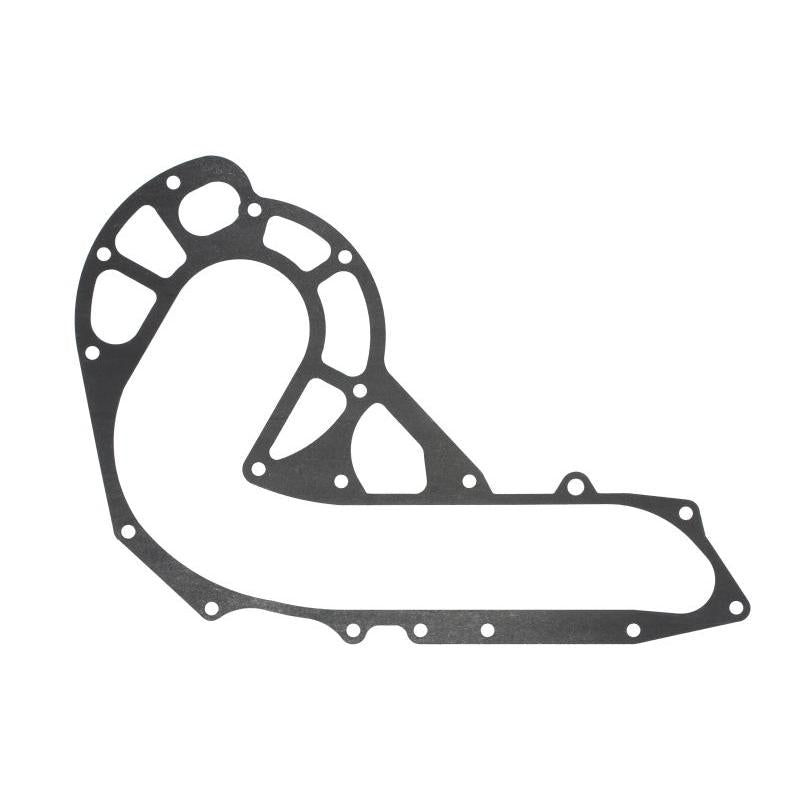 ENGITECH ENT011071 Water Pump Gasket