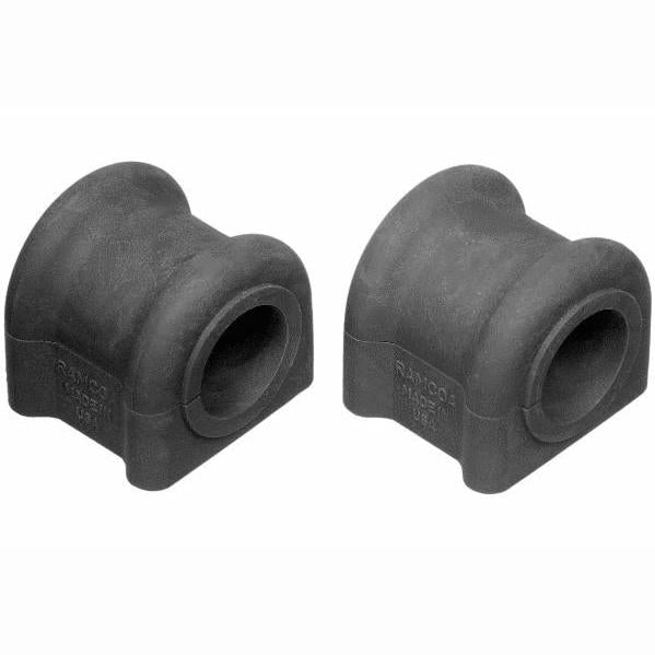 MOOG AMGK7352 Stabiliser Bar Bushing