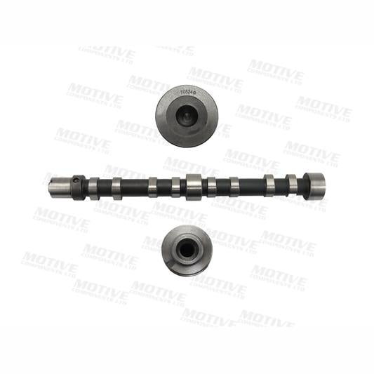 MOTIVE MOTT4519 Camshaft