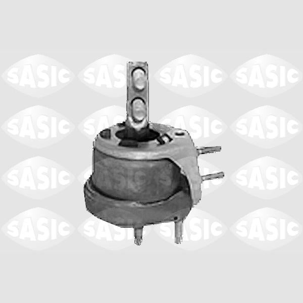 SASIC SAS9001918 Engine Mount Support